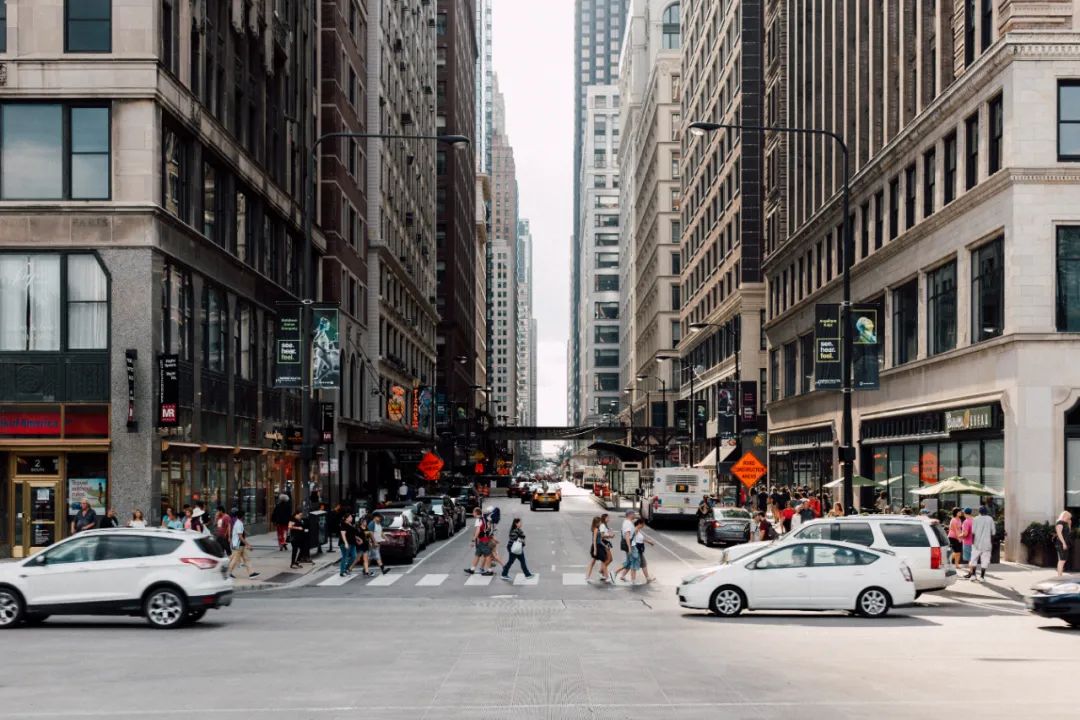 文科生如何选择AP课程才能更好提升自己