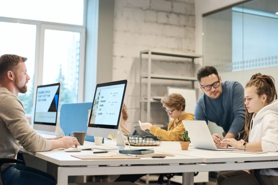 如何通过美高AP课程申请艺术学院