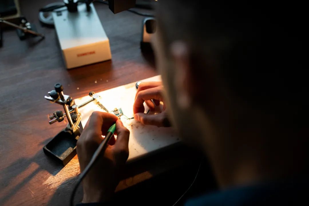 广东哪里可以找到优质的AP进阶课程