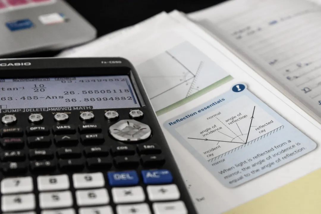苏州AP课程学校选择指南