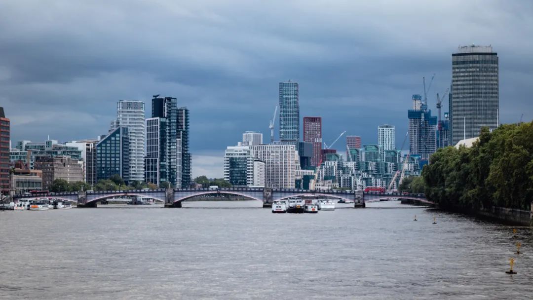 如何有效掌握AP课程全英文教学的核心要素