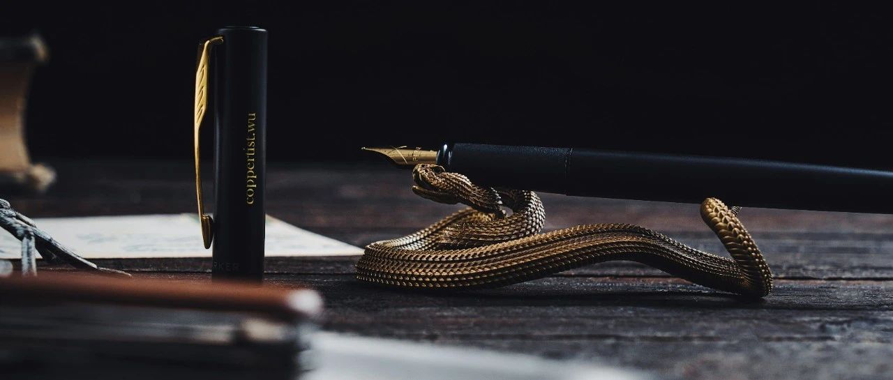 威海AP课程双语学校的优势与发展前景