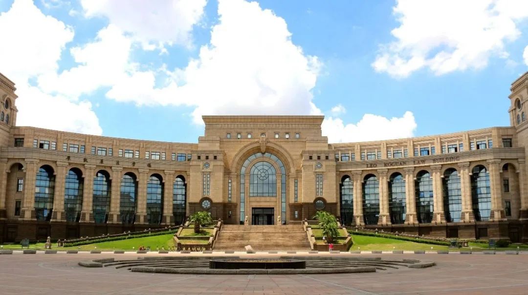 苏州AP课程学校排名有哪些值得关注的学校