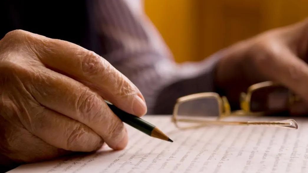 平和双语AP课程学籍问题解答