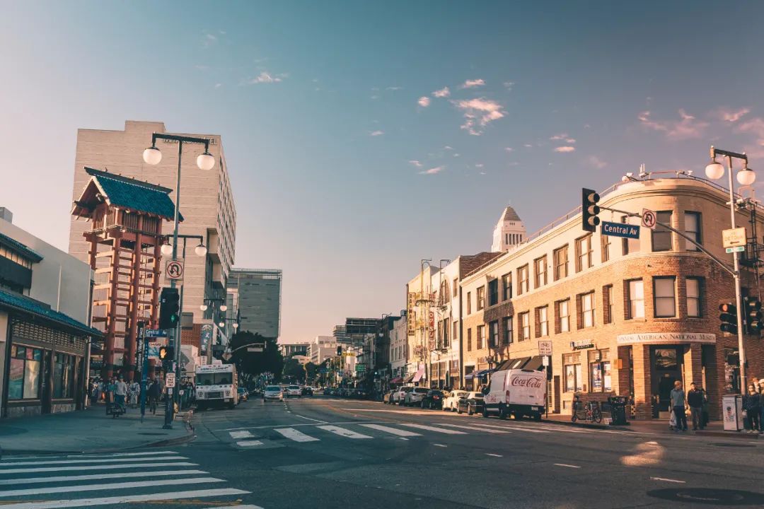 怎样有效备考AP物理课程考试