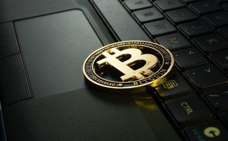 AP考试在中国大陆的考点分析