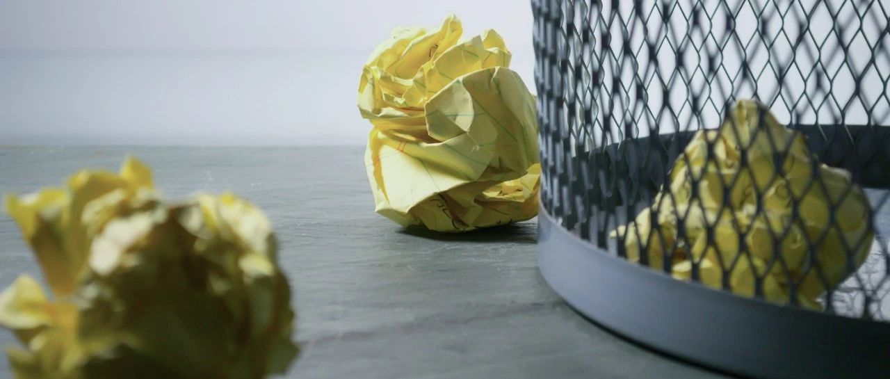 如何通过两门AP课程申请英国大学