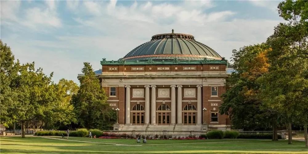 如何将IB课程顺利转到AP课程