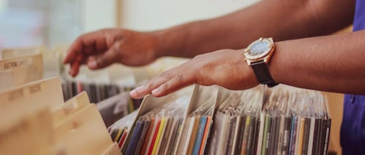 AP课程与IB课程哪个更难学习