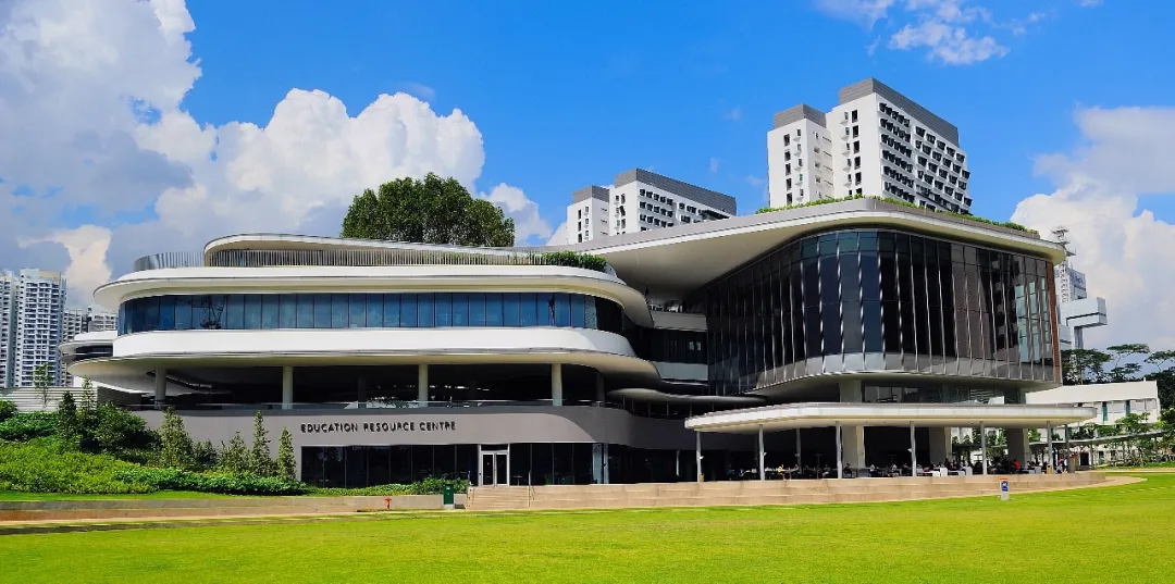 AP国际课程培训学费需要多少