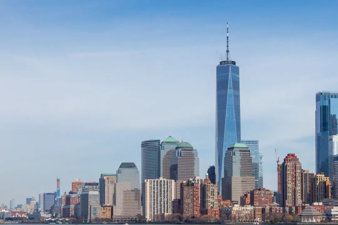 AP课程体系考什么语言