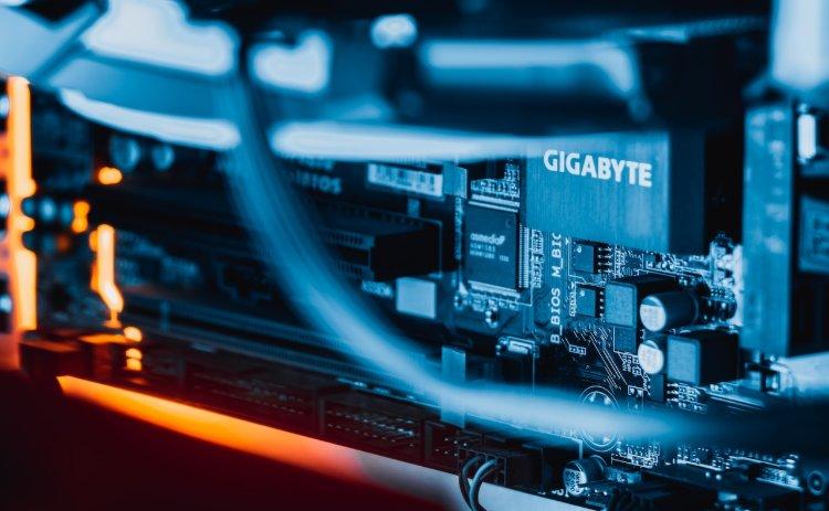 AP美术课程有哪些