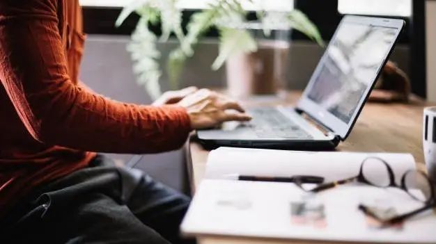 如何选择Alevel高数与AP微积分的最佳学习路径