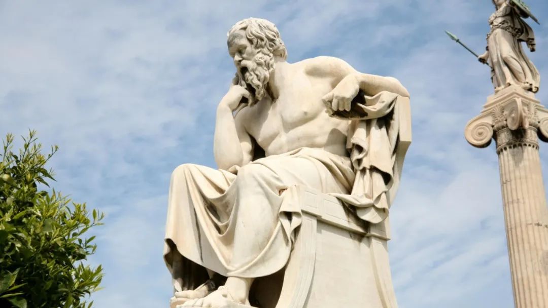 如何选择适合的学校开设AP顶石课程