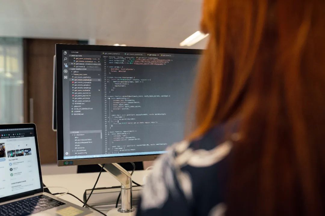 国外大学生用的APP有哪些方面