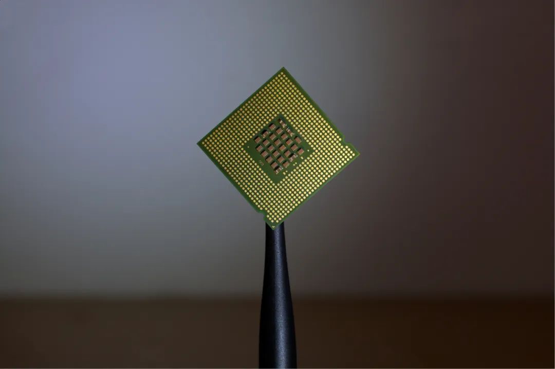 IGCSE与AP的关系是什么