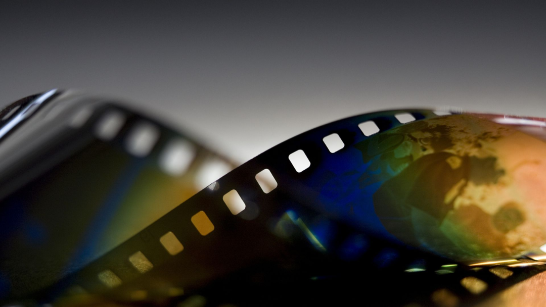 AP课程体系的历史发展与现状