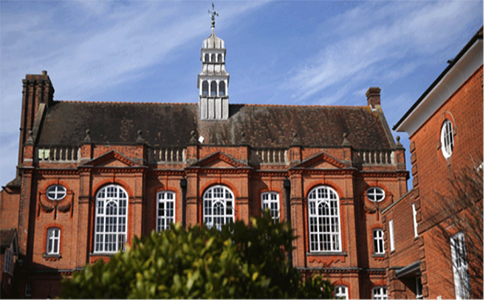 69.png 美国高中一年留学费用需要多少?