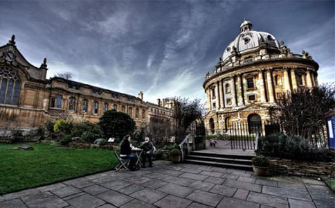 41.jpg 为什么去英国留学