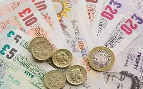 去英国留学费用需要多少 去英国留学费用需要多少