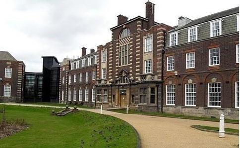 英国留学签证几年有效