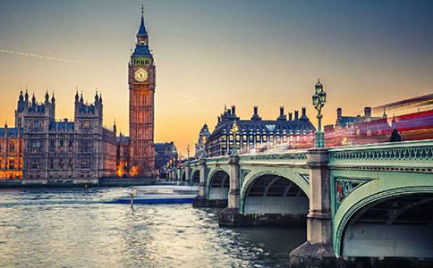 英国留学会计专业好的院校有这5所! 英国留学会计专业好的院校有这5所!