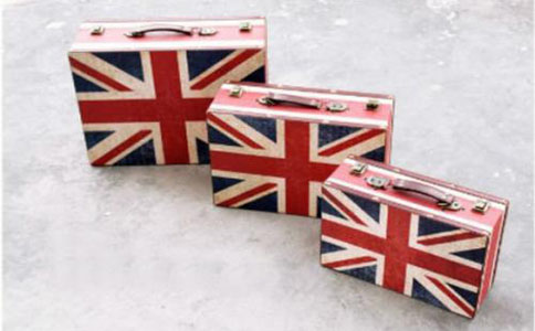 17.jpg 英国留学生必带用品有哪些?