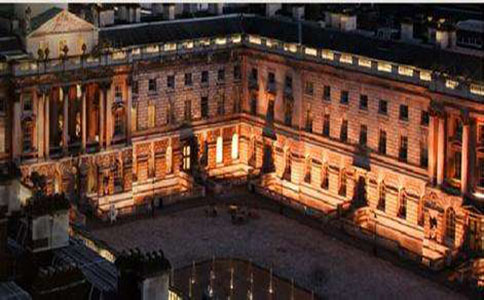 英国留学硕士预科是什么意思 英国留学硕士预科是什么意思