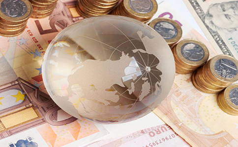 英国留学小学生的费用 英国留学小学生的费用