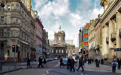 91.jpg 英国留学传媒类专业有哪些