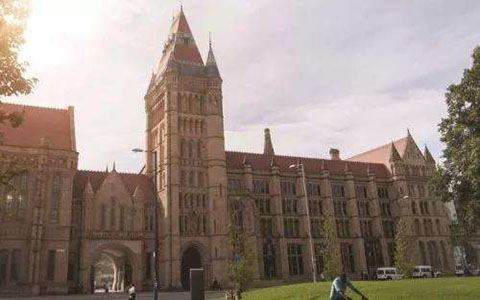 英国留学签证审核材料相关知识