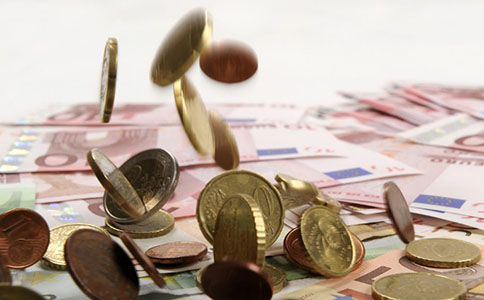 142.jpg 英国留学开销太大怎么办