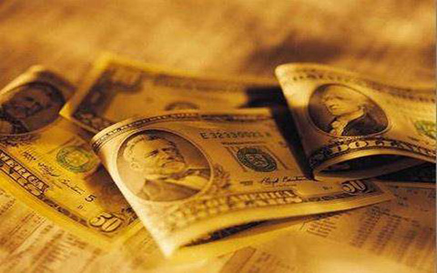 42.jpg 办理美国留学签证费用需要多少