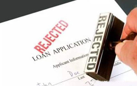 2.jpg 澳洲留学签证通过率有多高?