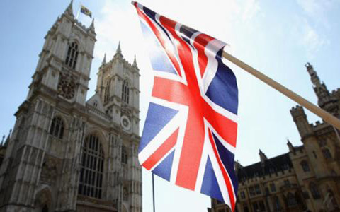 英国留学签证什么时候去办