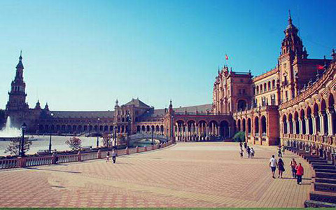 7.jpg 西班牙留学签证办理材料