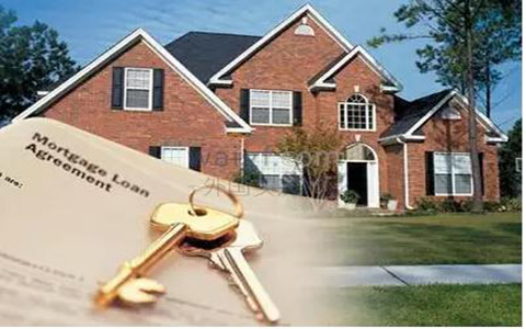 7.jpg 深度探讨房产税是不是买房以后的必要支出?