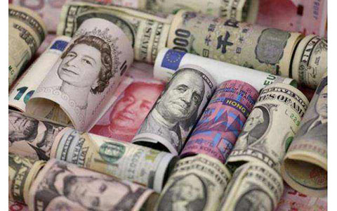 买房费用知多少，购房过程中涉及的税费之意向金、订金