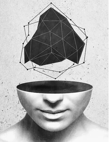 你要来吗？RE：wher<i></i>e is the idea？讲座来啦！