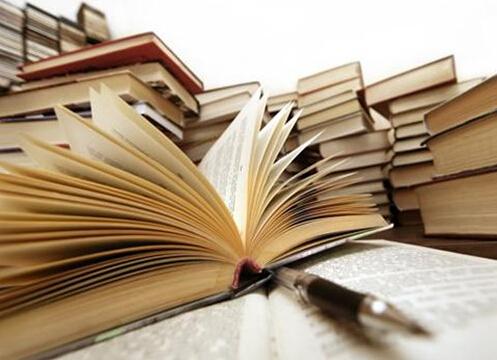 解读日本留学学习艺术设计专业知名院校推荐