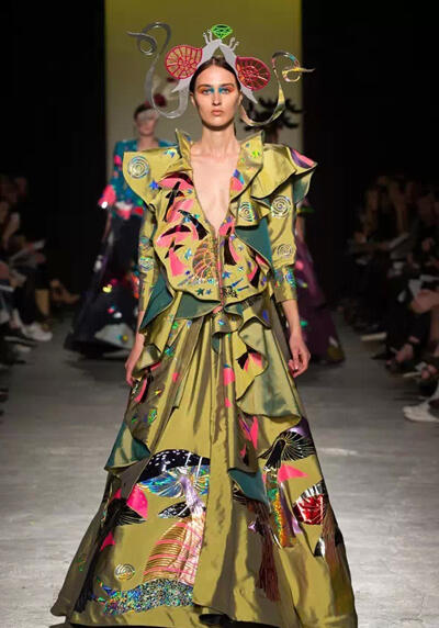 解答申请英国威斯敏斯特的时尚设计专业需要满足的条件