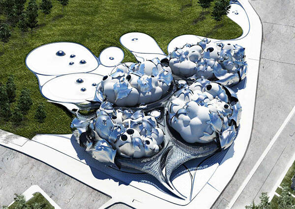 罗德岛评审会为毕业生就业提供优质服务!