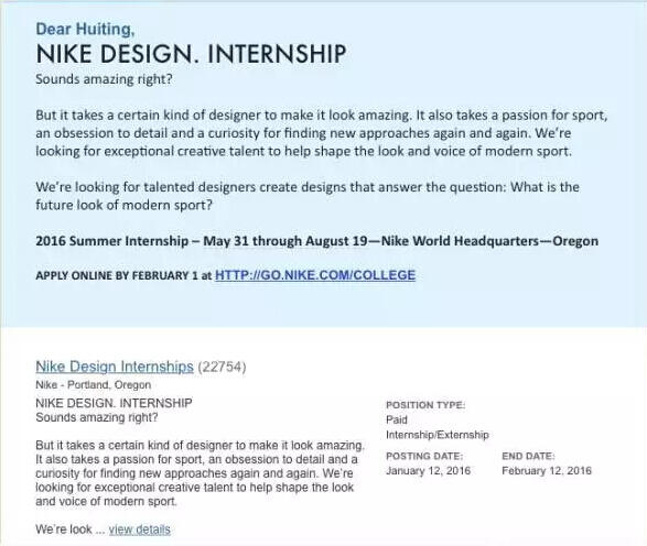 剖析Fashion需要创意的原因和特殊理由