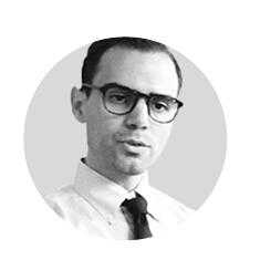 卡迪夫大学的申请要求是什么？艺术专业好不好？