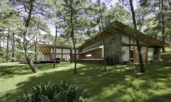 关于英国皇家建筑师协会RIBA