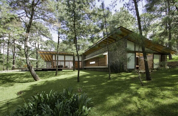 关于英国皇家建筑师协会RIBA