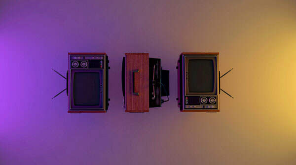 英国留学平面设计专业有哪些需要了解？