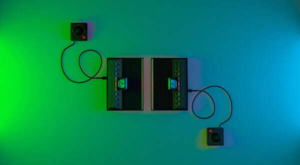 英国留学平面设计专业有哪些需要了解？