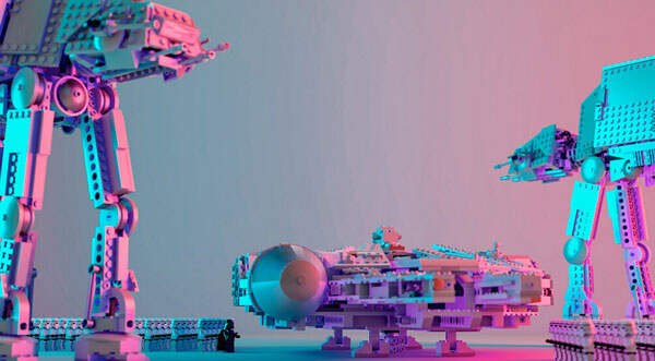 英国留学平面设计专业有哪些需要了解？