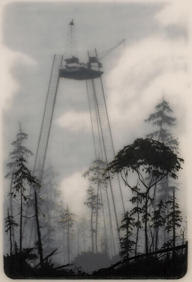 英国留学方法怎么多!你知道几个?